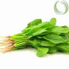 Palak ( पालक )1KG