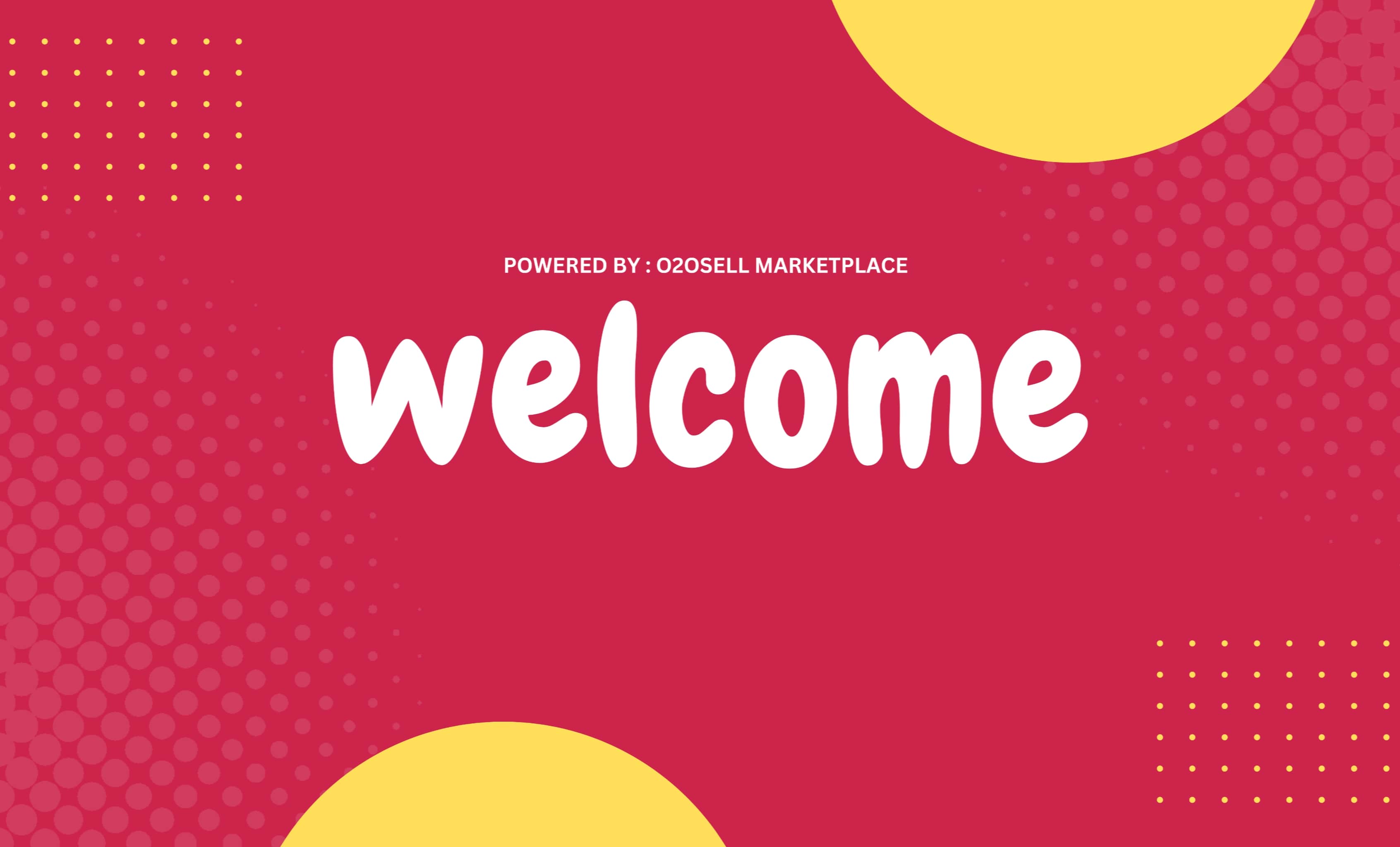 Saravana Watch World - Cover Image