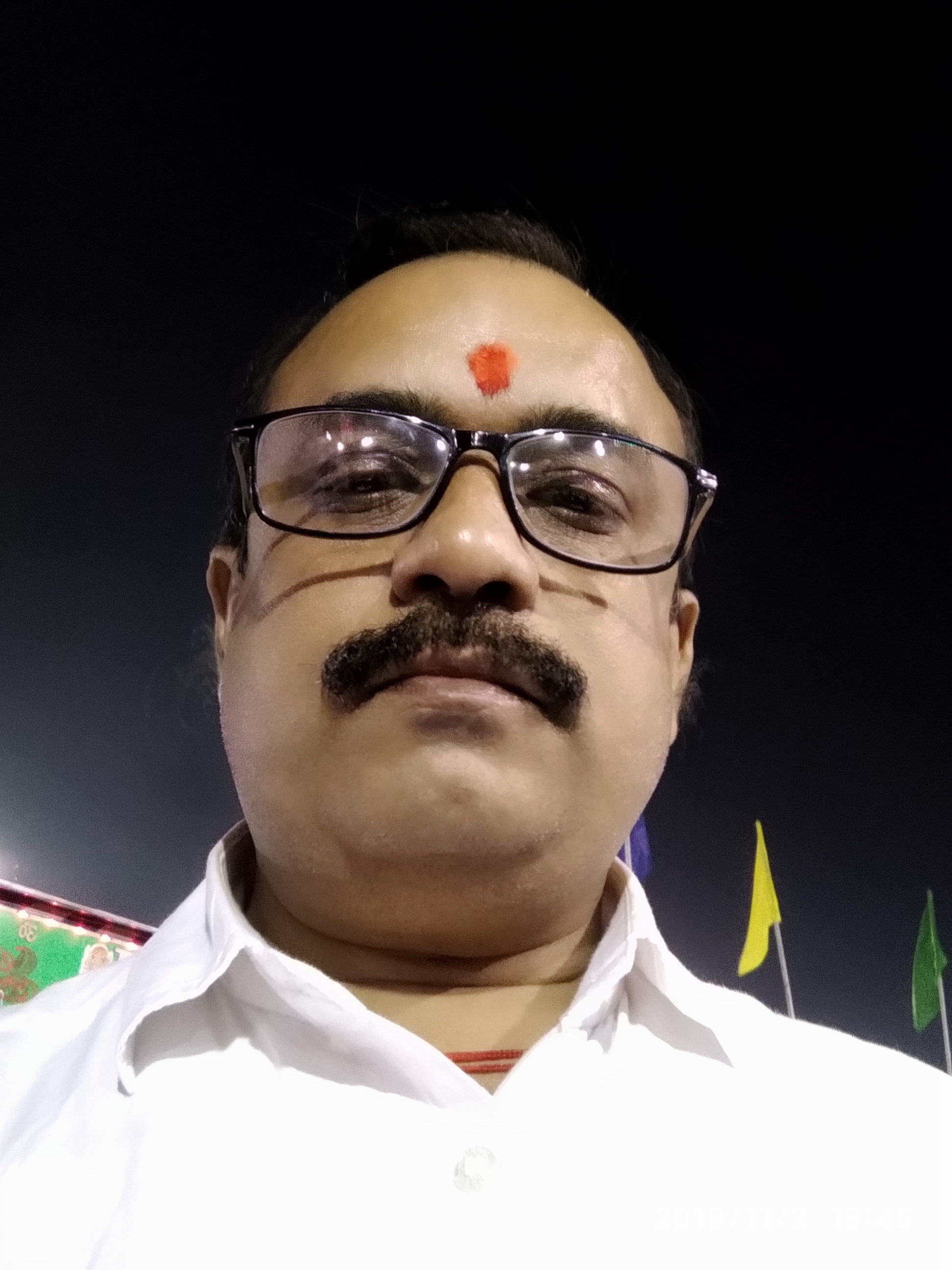 RANGOLI MATCHING - Cover Image