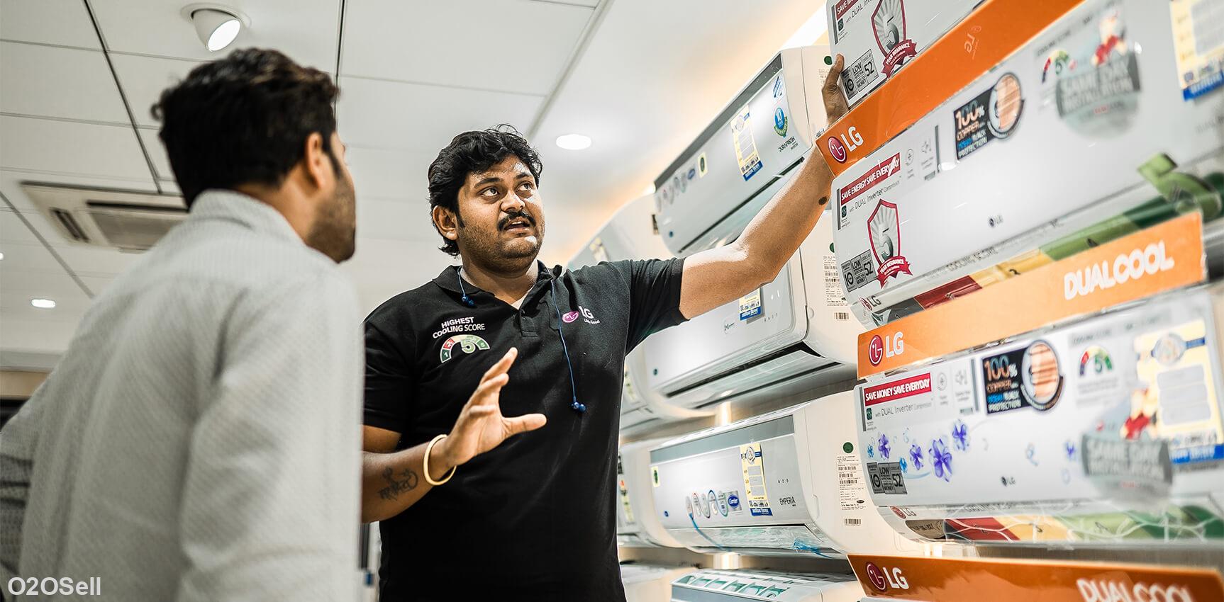 Aditya Vision Garhwa - Cover Image