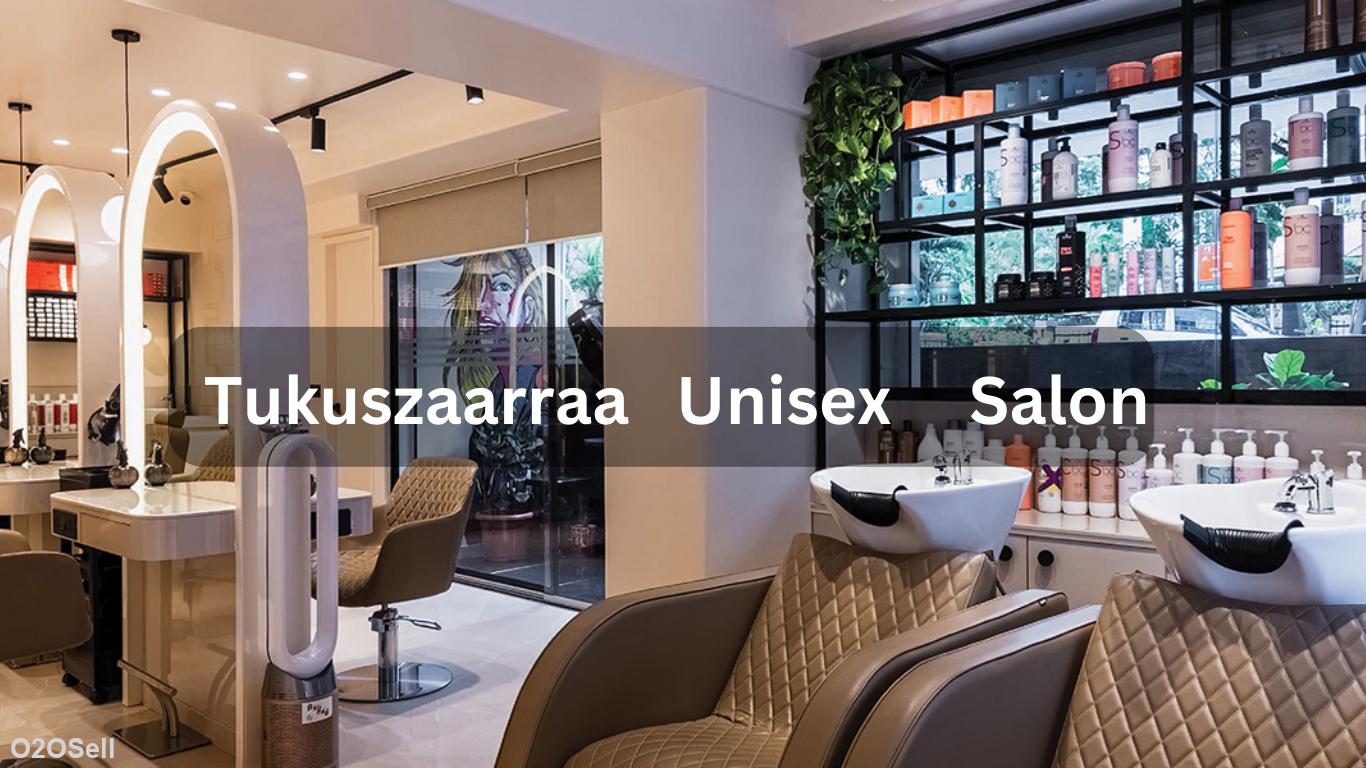 Anika general store - Cover Image