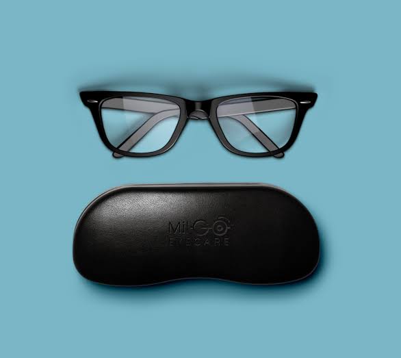 Chasma Ghar - Cover Image