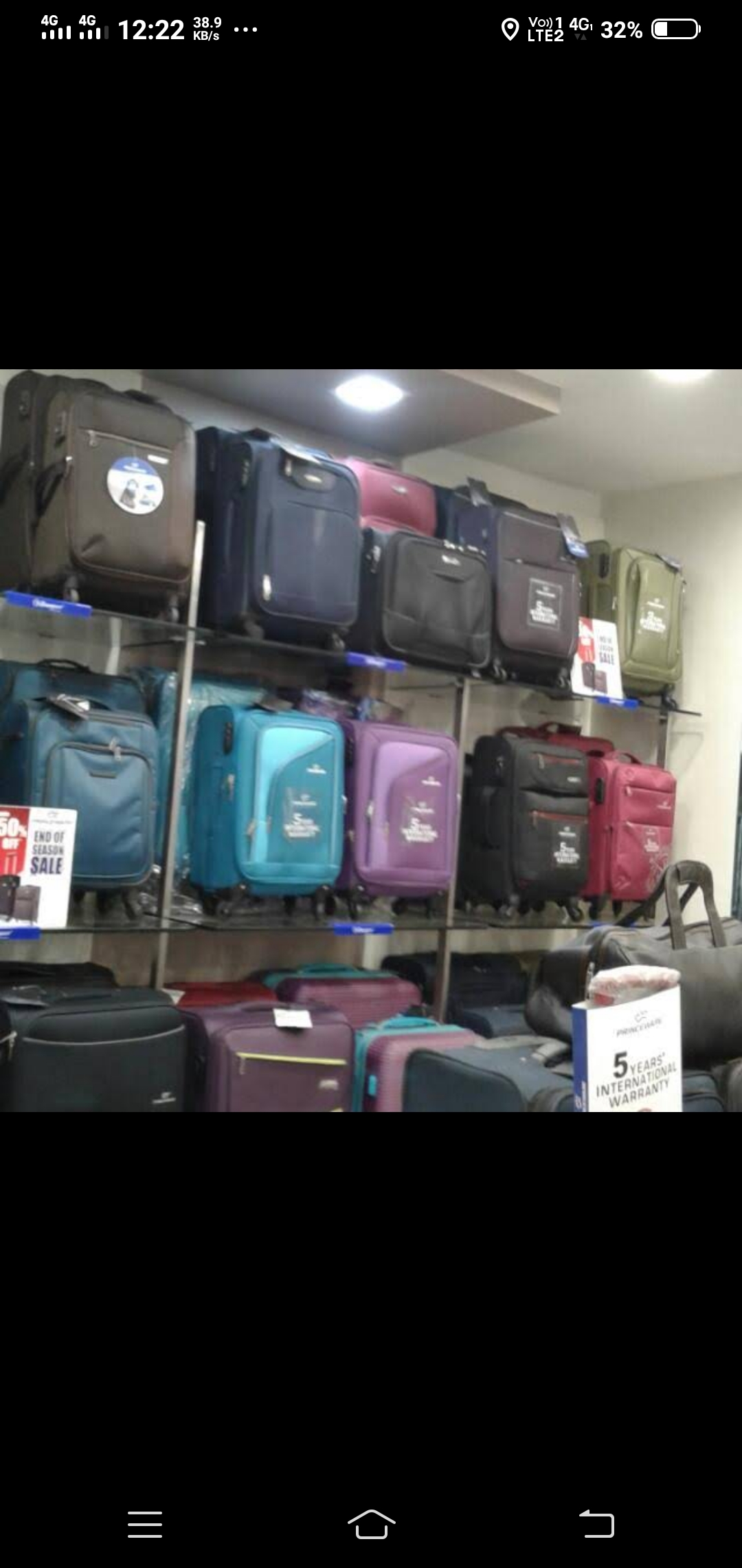 Diksha bag house - Cover Image