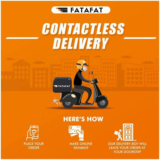 Fatafat Garhwa - Cover Image