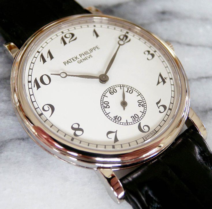 Jharkhand watch - Cover Image