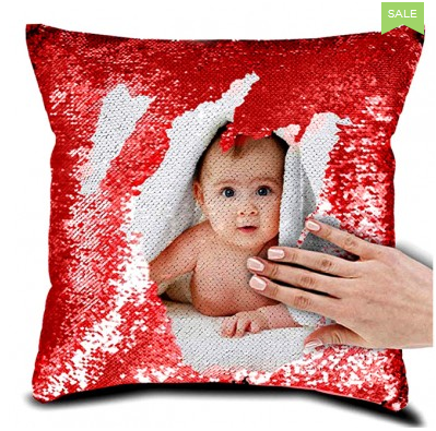 Palak shringar &Gift Gallery  - Cover Image