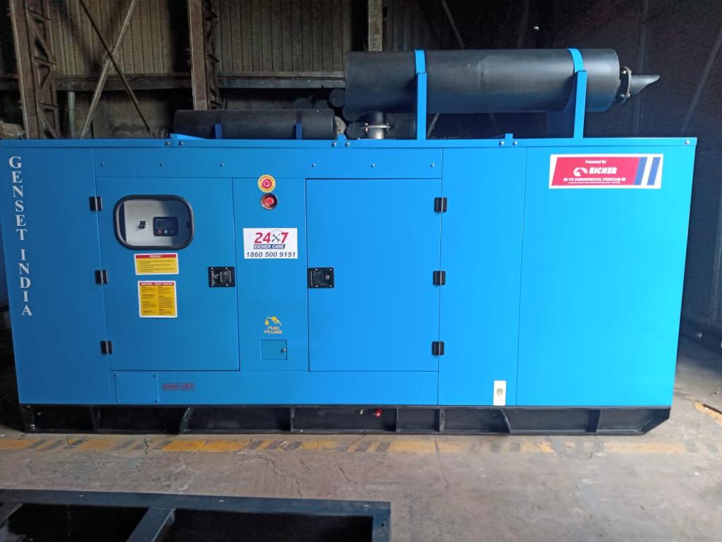 Palamu Power Solution  - Cover Image