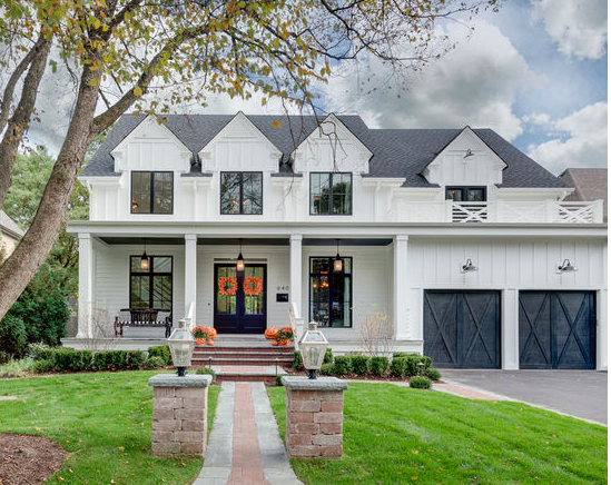 Garhwa Rod Binding - Cover Image