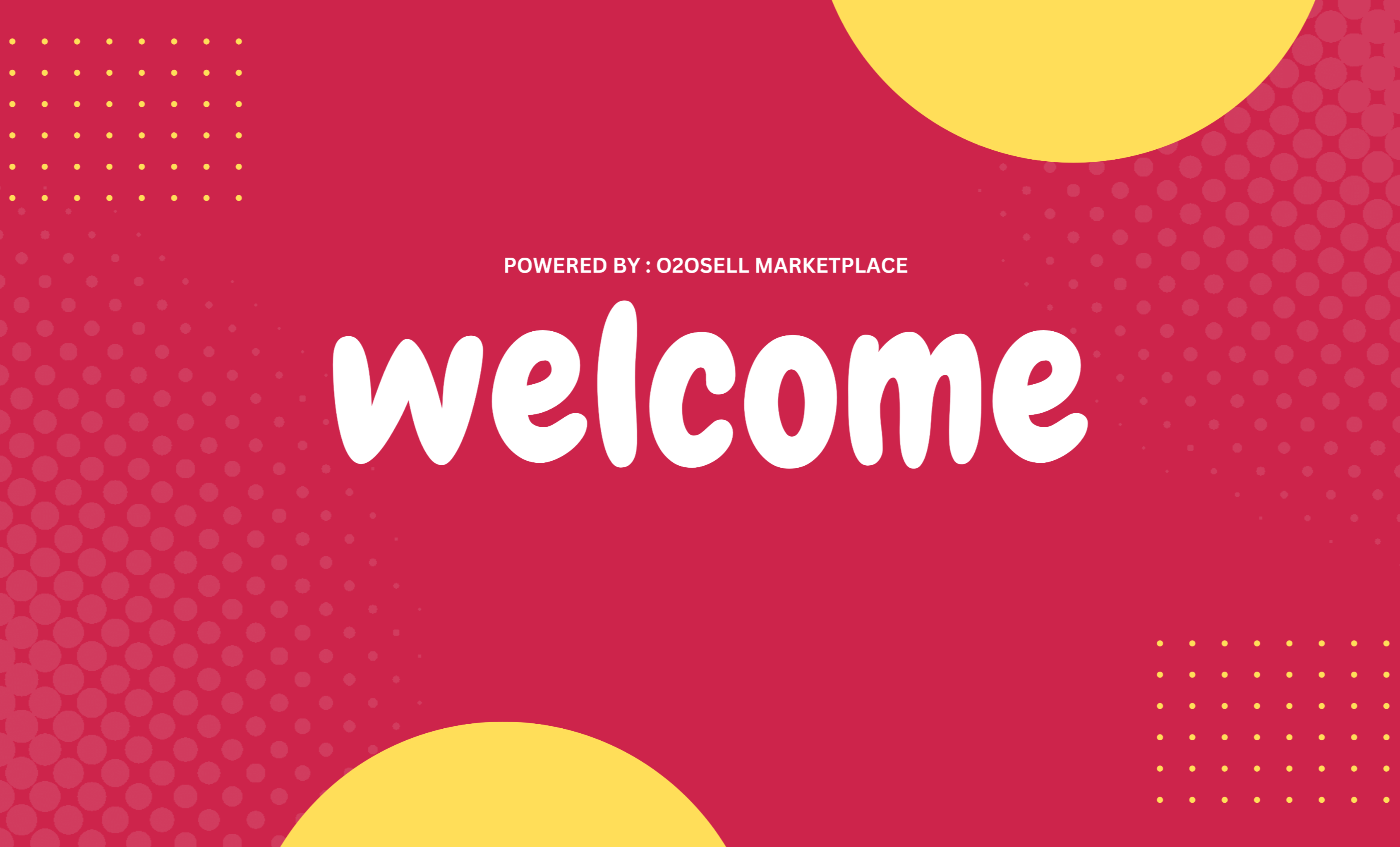 R shop (demo shop) - Cover Image