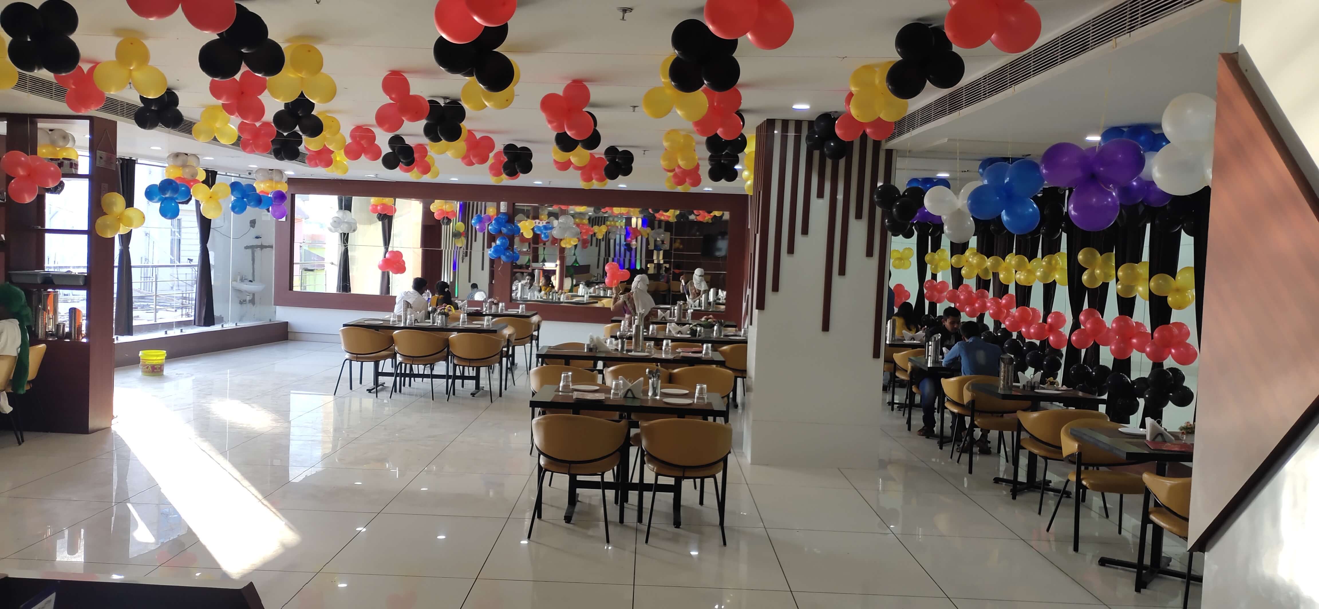 Sanjha Chulha - Cover Image