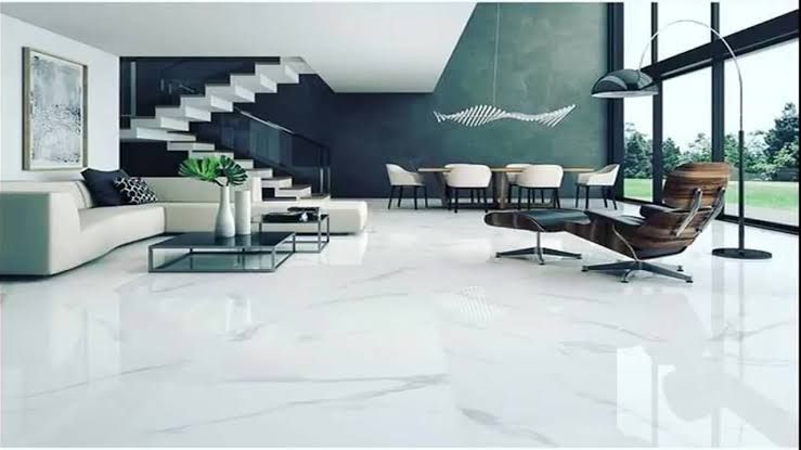 Tiles Fitting Mistry in Garhwa - Cover Image