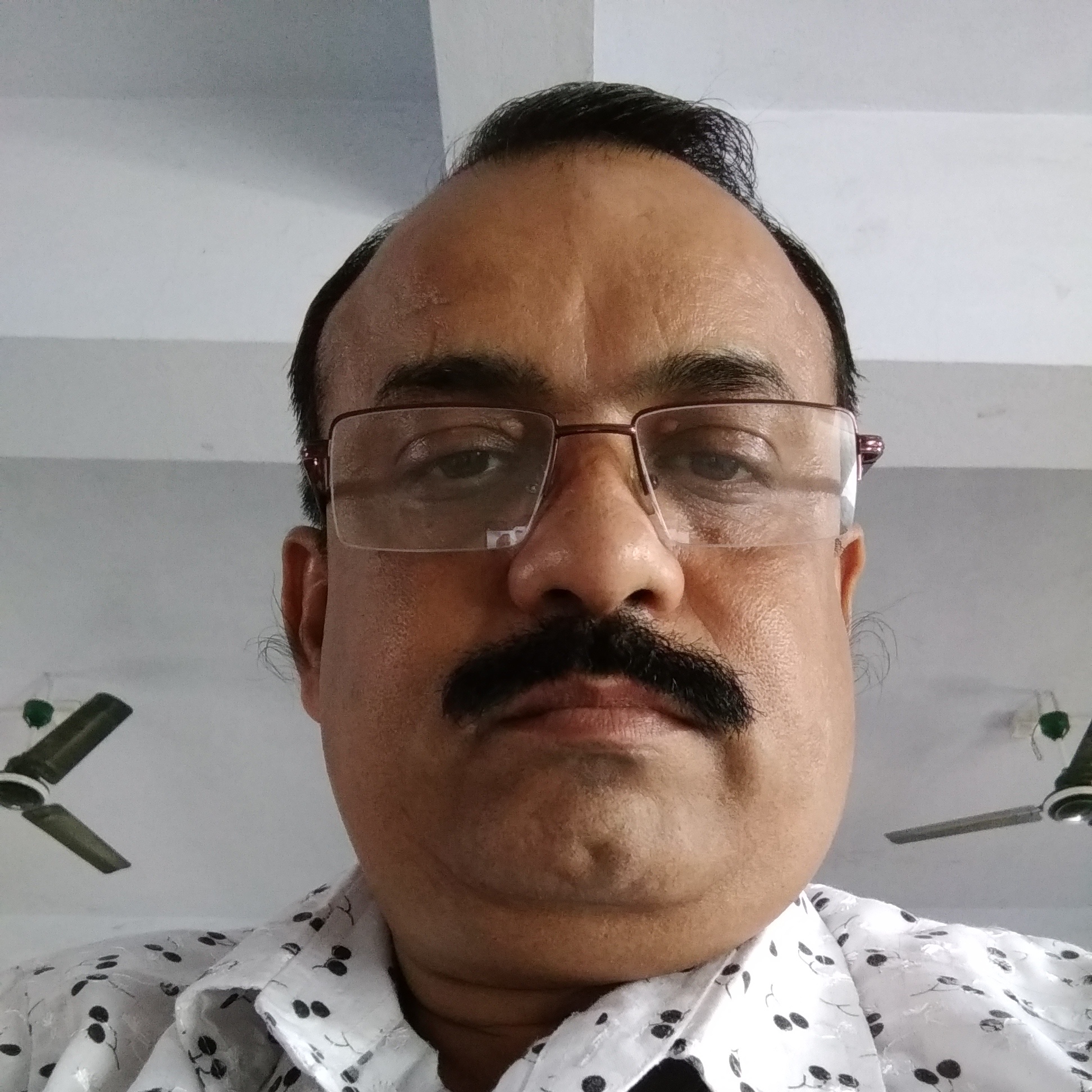 RANGOLI MATCHING - Profile Image