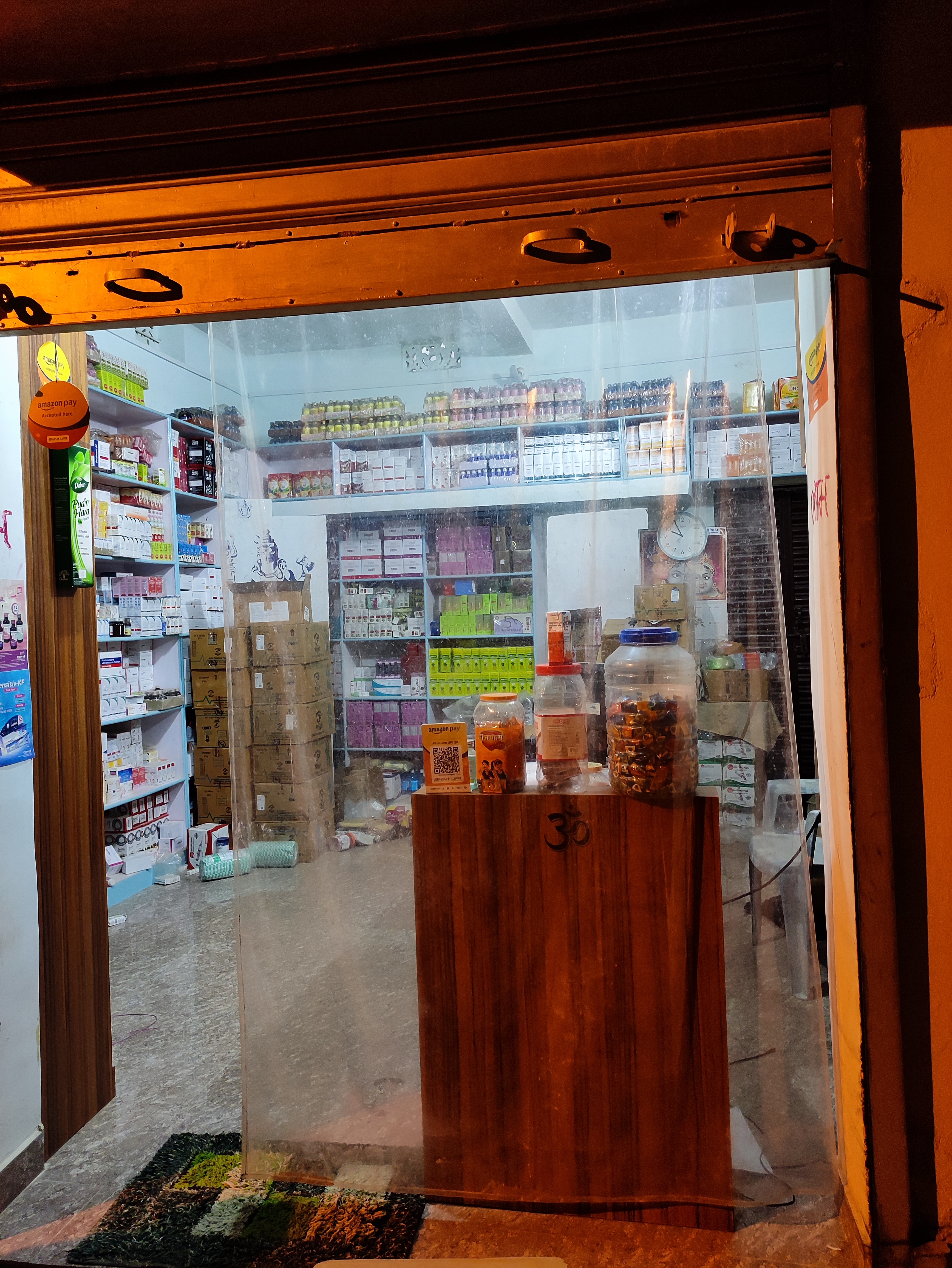 Lilawati Medical Agency  - Profile Image