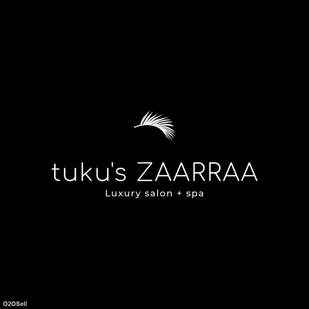 Anika general store - Profile Image