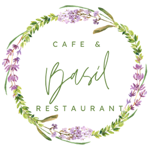 Basil Cafe And Restaurant - Profile Image