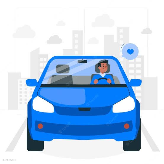 Car Driver in Garhwa - Profile Image