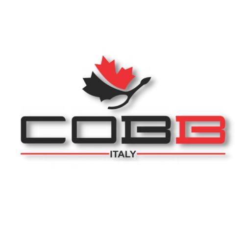 Cobb italy - Profile Image