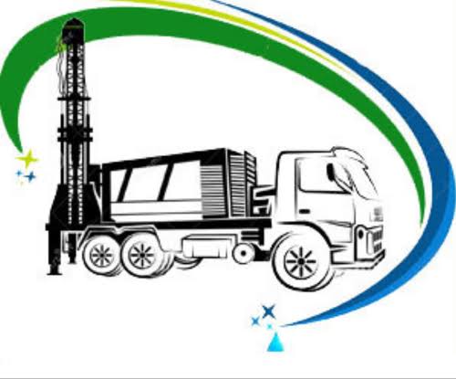 Maa Kudergadhi Borewells - Profile Image