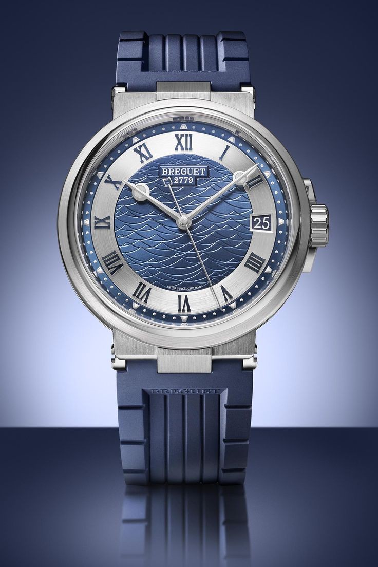 Jharkhand watch - Profile Image