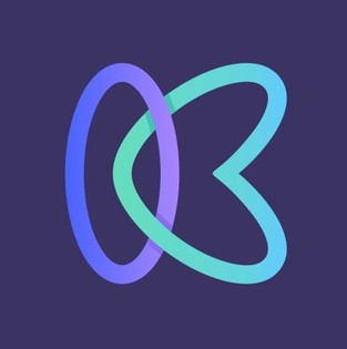 Krishna Marriage Hall & Ground in Garhwa  - Profile Image