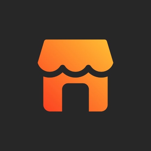 M R P Book Center  - Profile Image