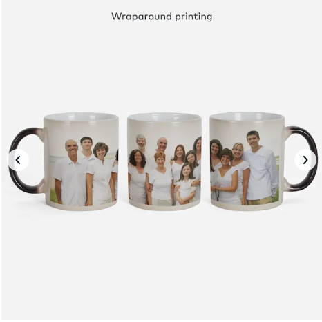 Palak shringar &Gift Gallery  - Profile Image