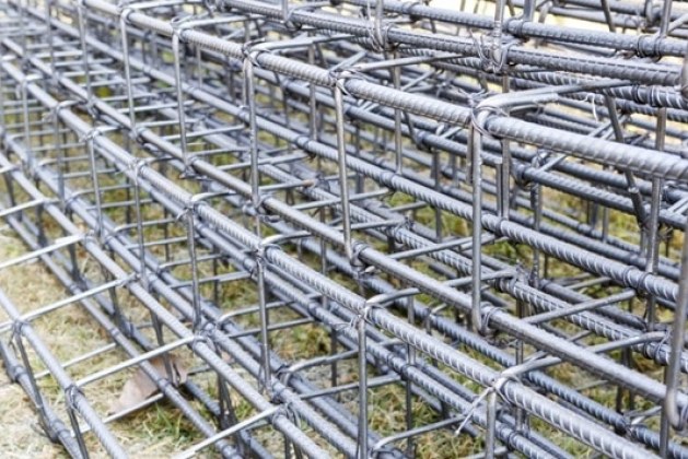 Garhwa Rod Binding - Profile Image