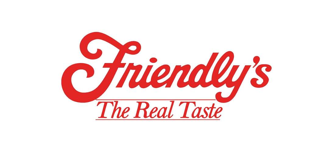 Friendly's Ice cream - Profile Image