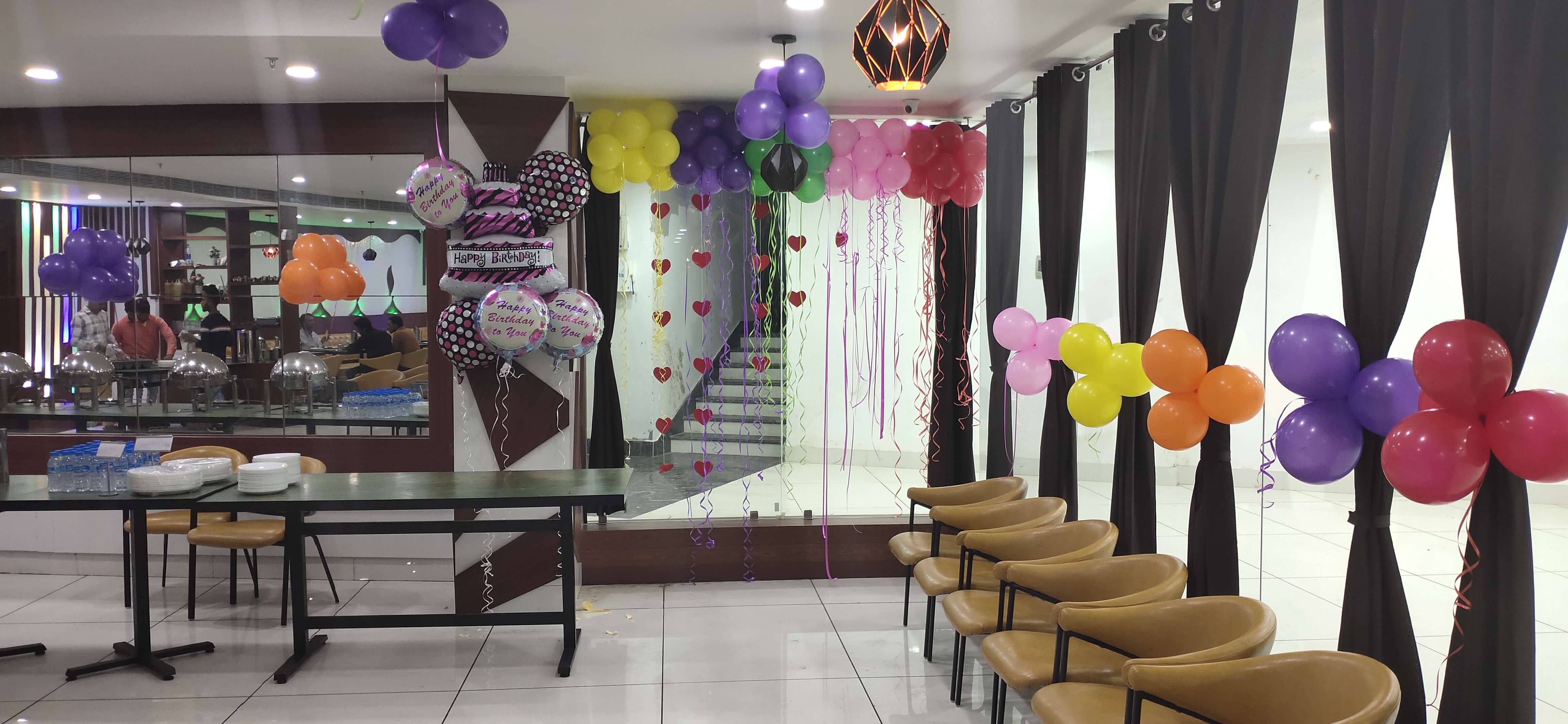 Sanjha Chulha - Profile Image