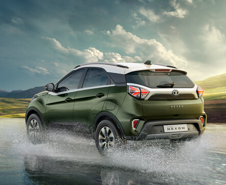 Used Car Sale & Purchase - Profile Image